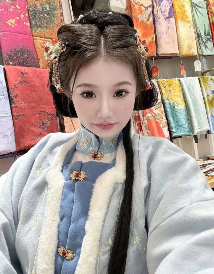 三年成全在线观看免费高清电视剧,电影在线播放