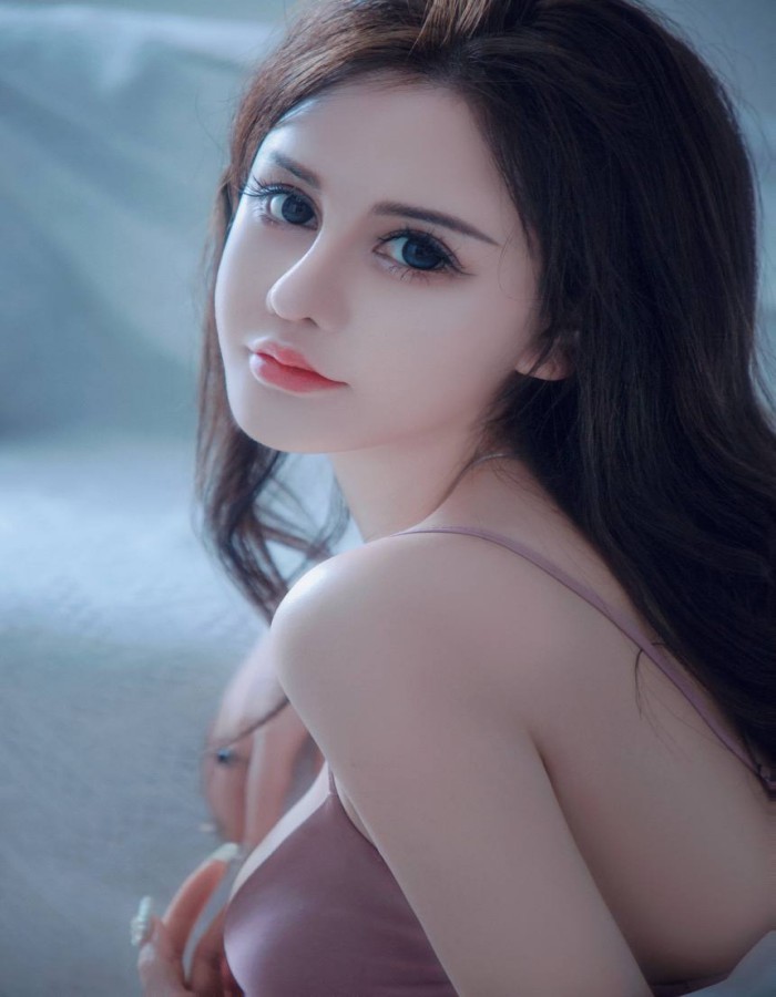 三年在线观看高清大全,网盘资源搜索