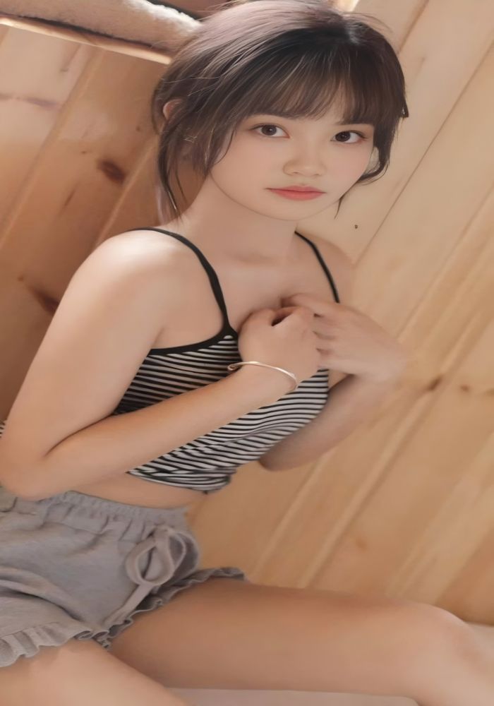 三年成全免费看全视频,免费在线播放