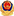 沪公网安备18009785