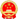 沪ICP备18009785号-1